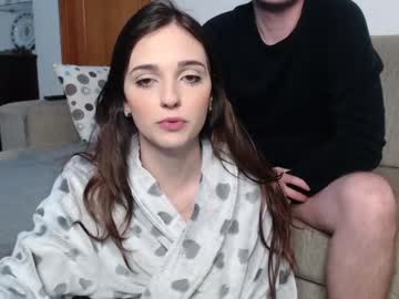 webcam couple _candygirl20 capture image #1283276