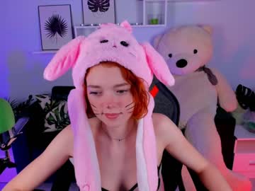 webcam girl angellamelia capture image #4180335
