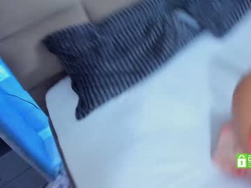 webcam couple crissalex333 capture image #4558773