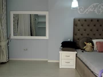 webcam girl didiactive capture image #1171536