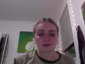 webcam girl saphirreprincess333 capture image #4611448