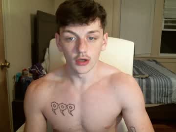 webcam man sexylax69 capture image #2475881