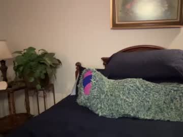 webcam tranny ursw33taddiction capture image #5023418