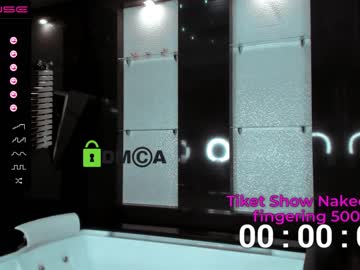 webcam girl crazzy_cherry capture image #299132