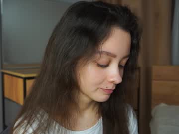 webcam girl octaviaapps capture image #5605846