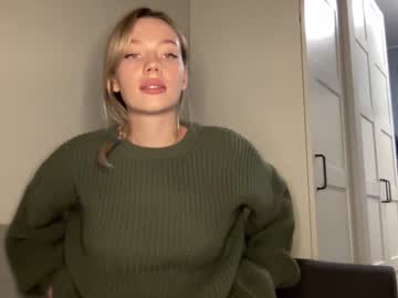webcam girl angel_from_sky capture image #3838494