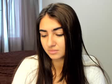 webcam girl indianbeauty20 capture image #407429