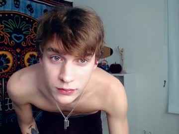 webcam man justin_martin666 capture image #955448