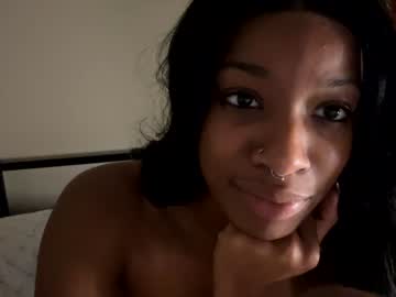 webcam girl minnasb capture image #5586109
