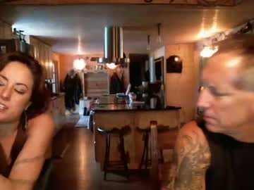 webcam couple cowboyinlove2scarlett9 capture image #3016314