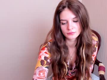 webcam girl elaanna capture image #1510489
