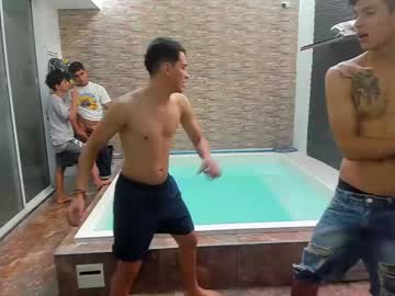 webcam man fuckboys_hot capture image #4711989