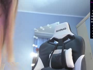 webcam girl k_kimikooo capture image #2543878