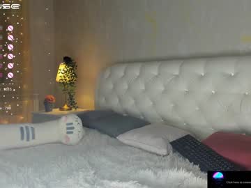 webcam girl ruby_lynx capture image #4893123