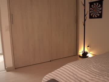 webcam girl ashlyeroberts01 capture image #5436481