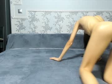 webcam girl mana_love5 capture image #3452646