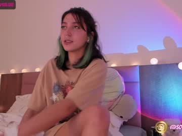 webcam girl maxinegh_ capture image #3021467
