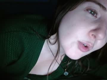 webcam couple oxytocindy capture image #2503181
