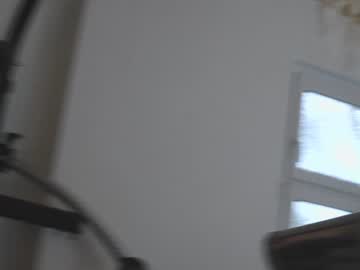 webcam couple sebilone capture image #2326243