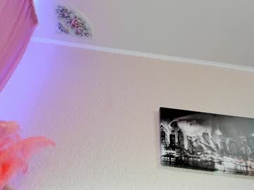 webcam girl sonya_kelsey capture image #1986920