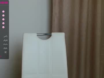 webcam girl isia_slay capture image #1602180