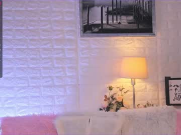 webcam girl w0wgirls capture image #2893467
