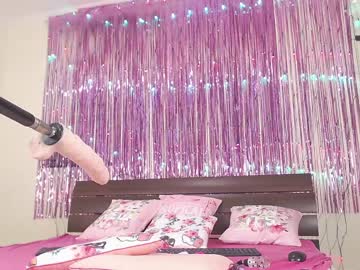 webcam girl analsweets capture image #1497892