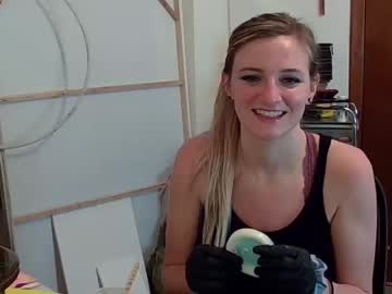 webcam girl glutenfreehulahoops capture image #2561615