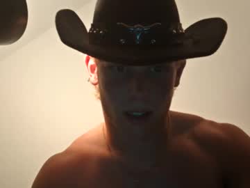webcam man urfavcowboy69 capture image #5640742