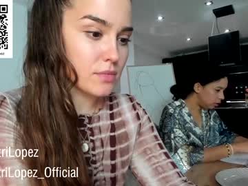 webcam girl daily_stories capture image #5092714