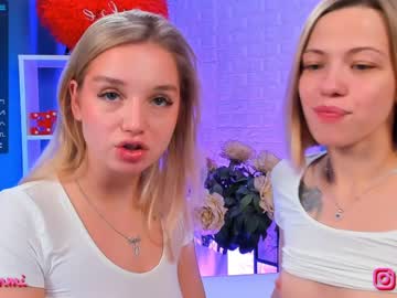webcam couple huntertiana capture image #1078218