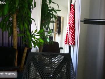 webcam girl morganxu capture image #1515211