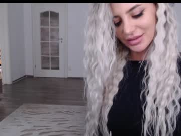 webcam girl secretgoddess0 capture image #5281558