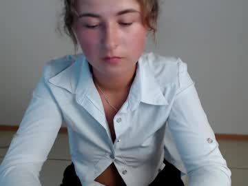 webcam girl daddys_school_girl_ capture image #2700763