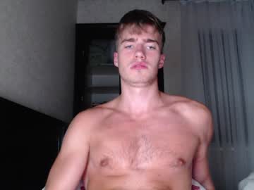 webcam man megamaxxxl capture image #3345012