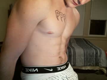 webcam man sexylax69 capture image #3909797