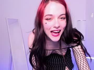 webcam girl babbysonfiree capture image #1964196