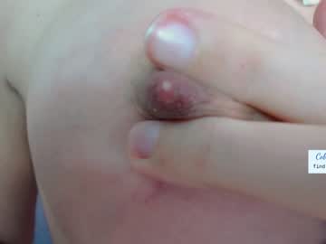 webcam tranny cobie_smoulders_ capture image #5229645