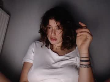 webcam girl gmonline111 capture image #52072