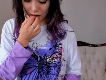 webcam girl aina_kun capture image #1719684