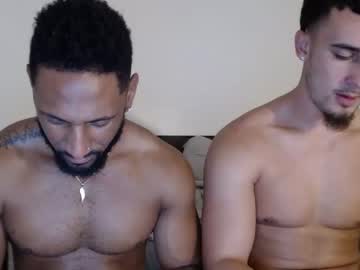 webcam man jay_slayz capture image #360474