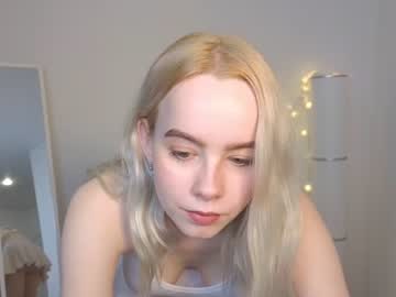 webcam girl judy_luss capture image #4909370