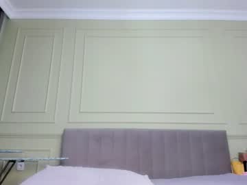 webcam girl koko_chanel1 capture image #2532166