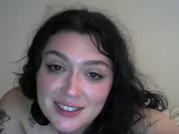 webcam girl sashaboudreaux capture image #5621219