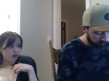 webcam couple canadian_coupl3 capture image #1738827