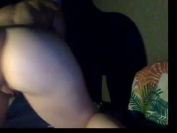 Cam for cumonme906