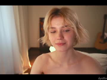 webcam girl luna_ai capture image #3265488