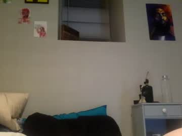 webcam girl macbaby18 capture image #187523