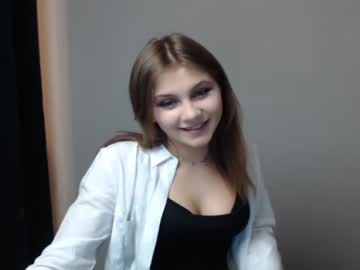 webcam girl relax_nina capture image #898579