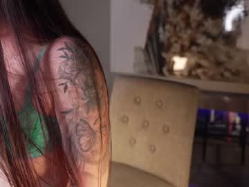webcam girl ashlyndiamond capture image #5439875